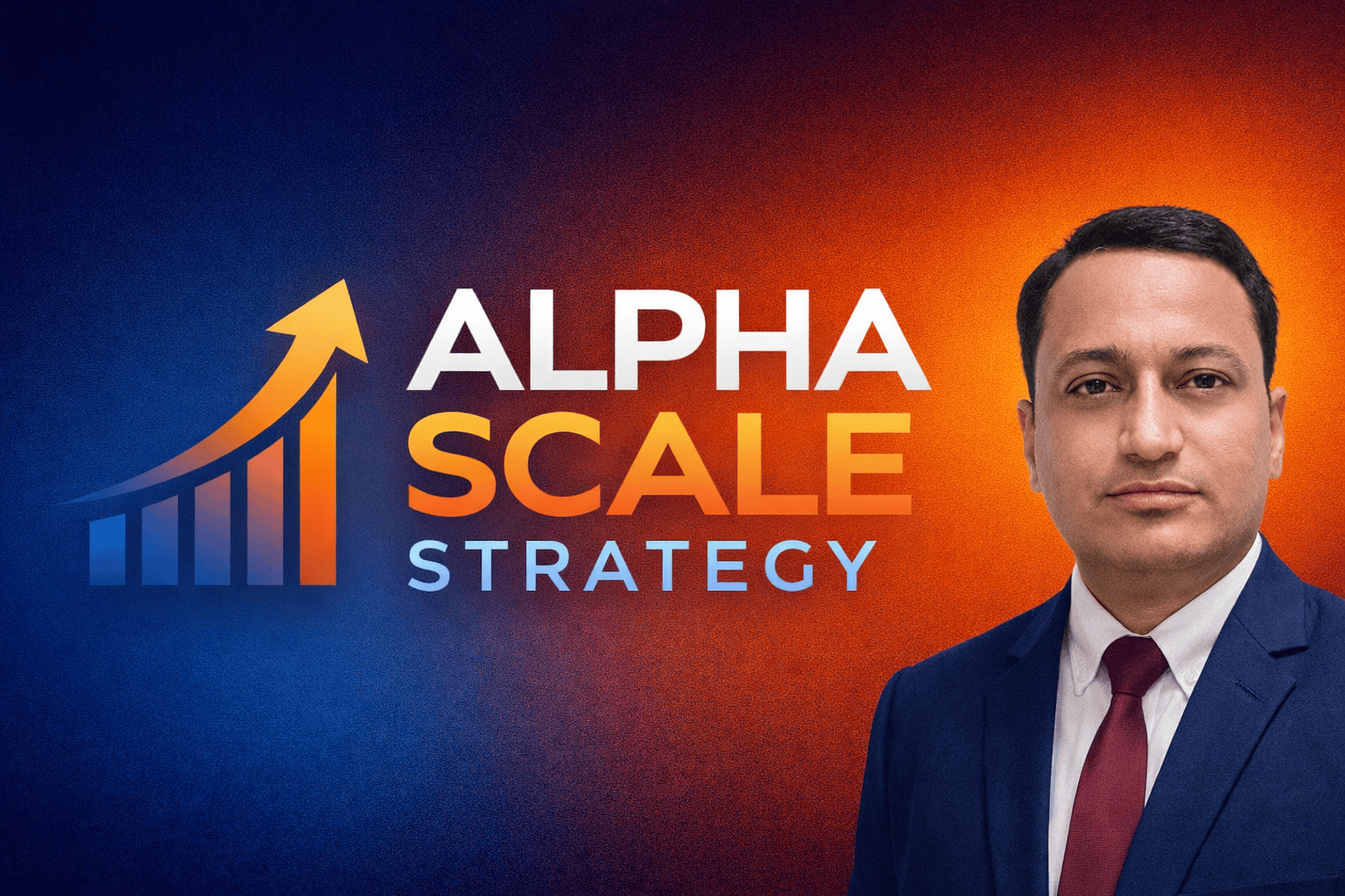 Click to visit Alpha Scale Strategy newsletter