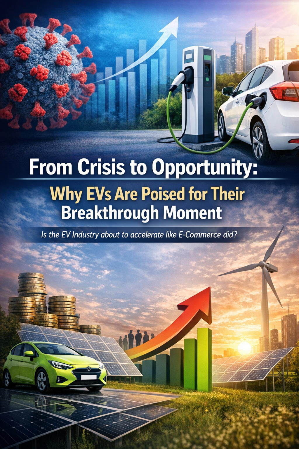 Enter your post title