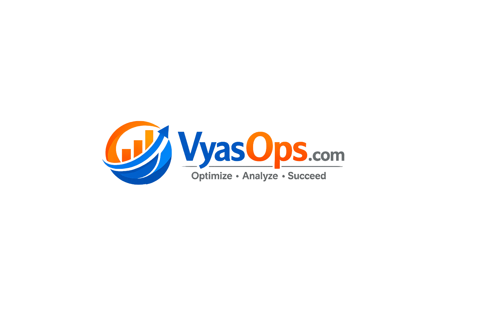 Law Firm Logo